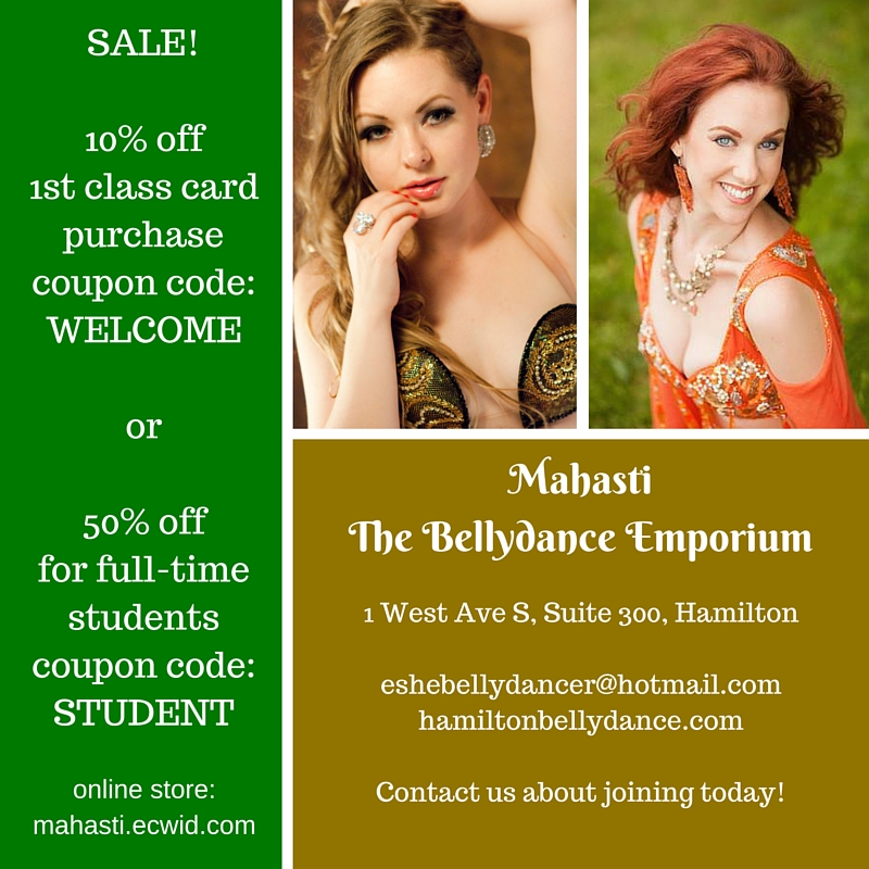 10% off1st class cardpurchase coupon code_WELCOMEor50% offfor full-time studentscoupon code_STUDENT