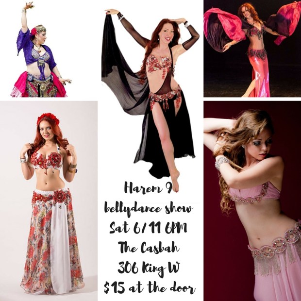 Harem vol 9bellydance showSat 6_11 6PMThe Casbah306 King W$15 at the door(1).jpg