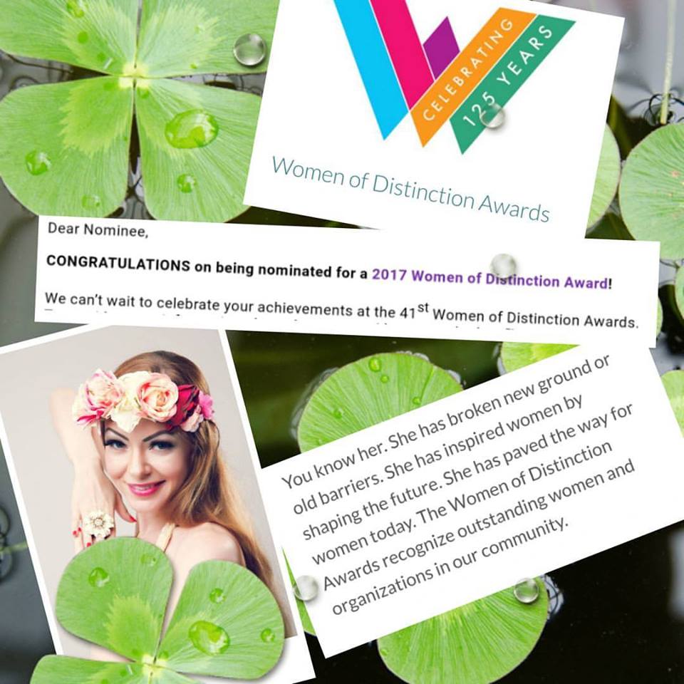 eshe-women-of-distinction