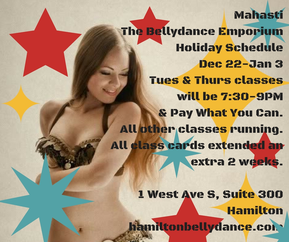 holiday-schedule-pic