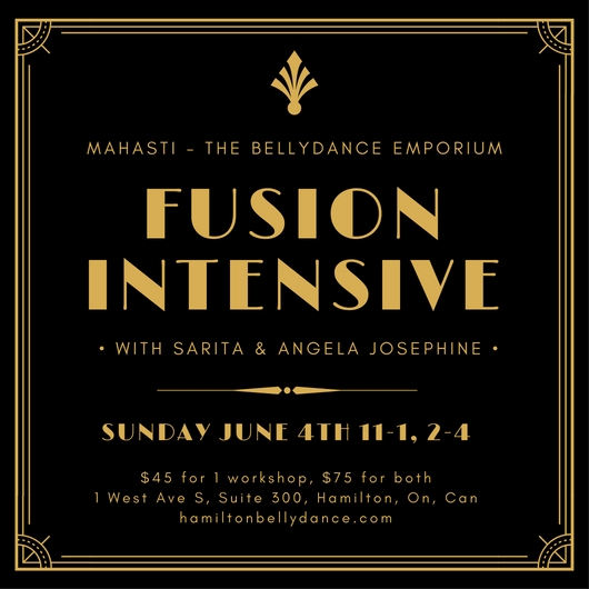 fusionintensive2