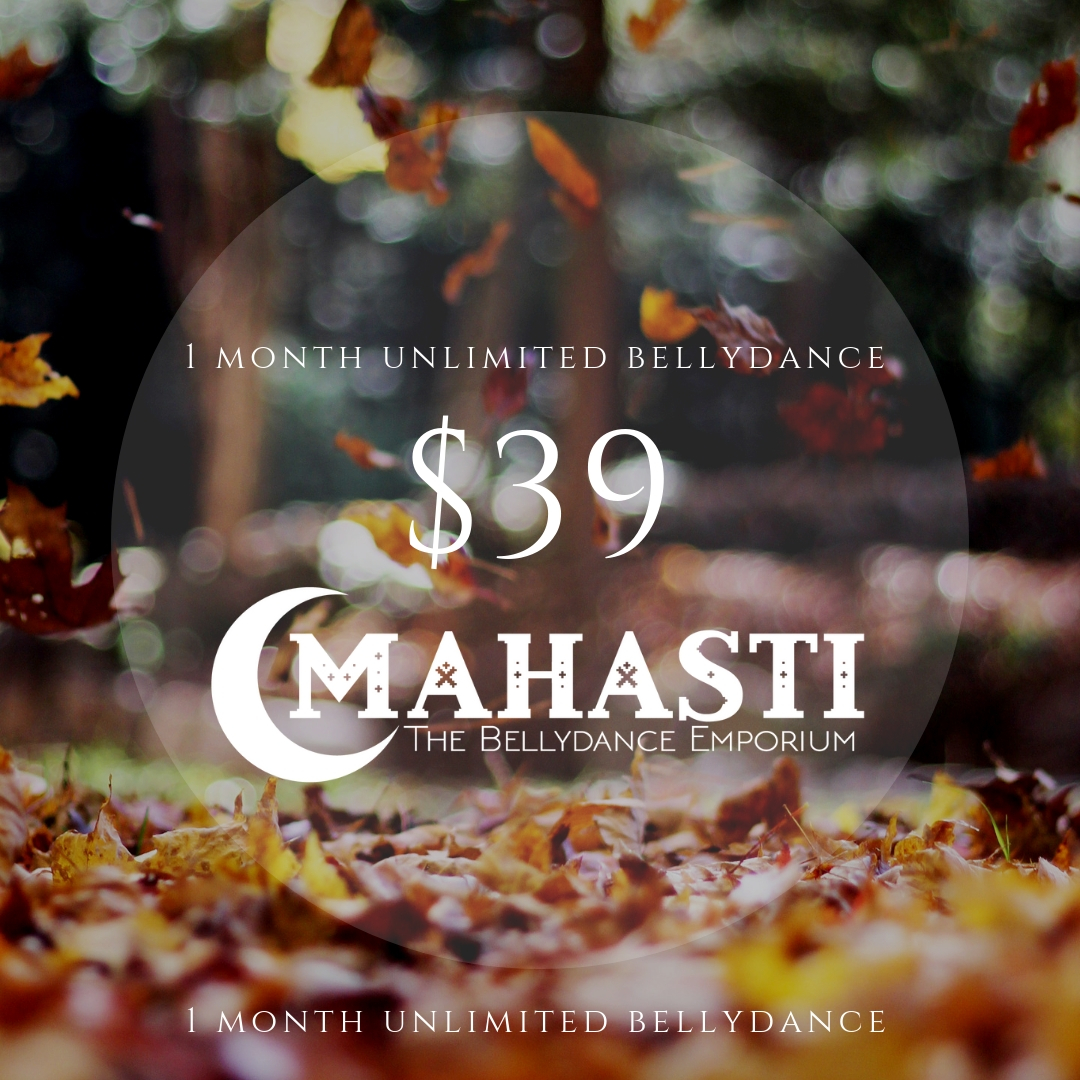 1 month new year.jpg