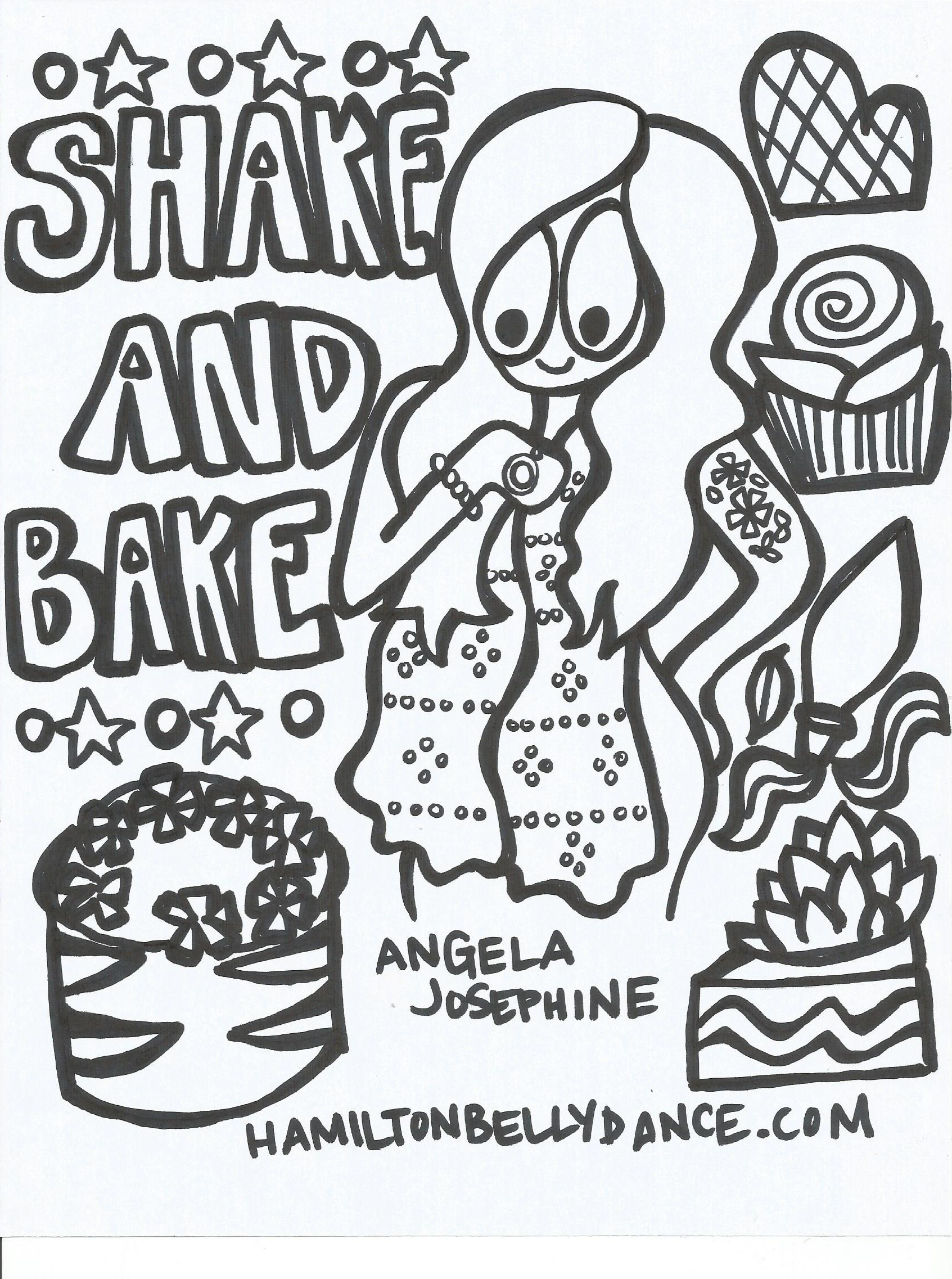 angela shake and bake colouring page0003