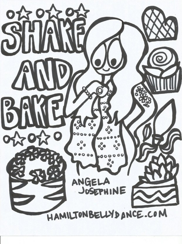 angela shake and bake colouring page0003